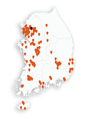지도